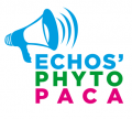 Echos&#039;phyto Paca