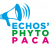 Echos&#039;phyto Paca