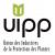 UIPP