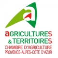 Chambre Régionale d’Agriculture Provence Alpes Côte d’Azur